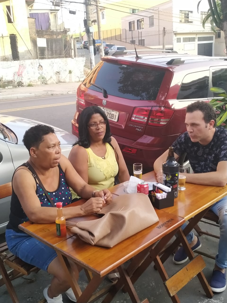 WhatsApp Image 2019-10-20 at 20.16.18 (5).jpeg