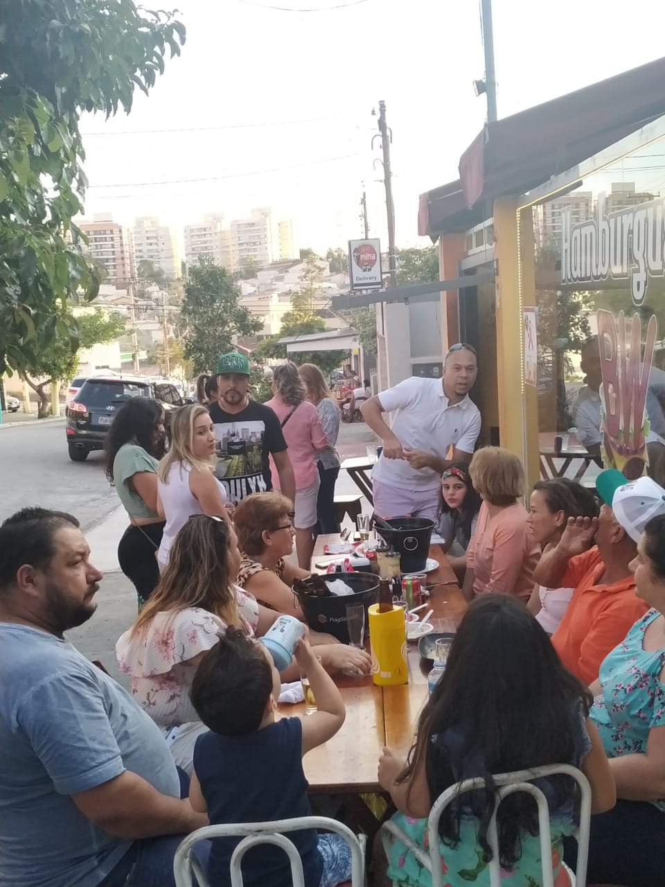 WhatsApp Image 2019-10-20 at 20.16.19.jpeg