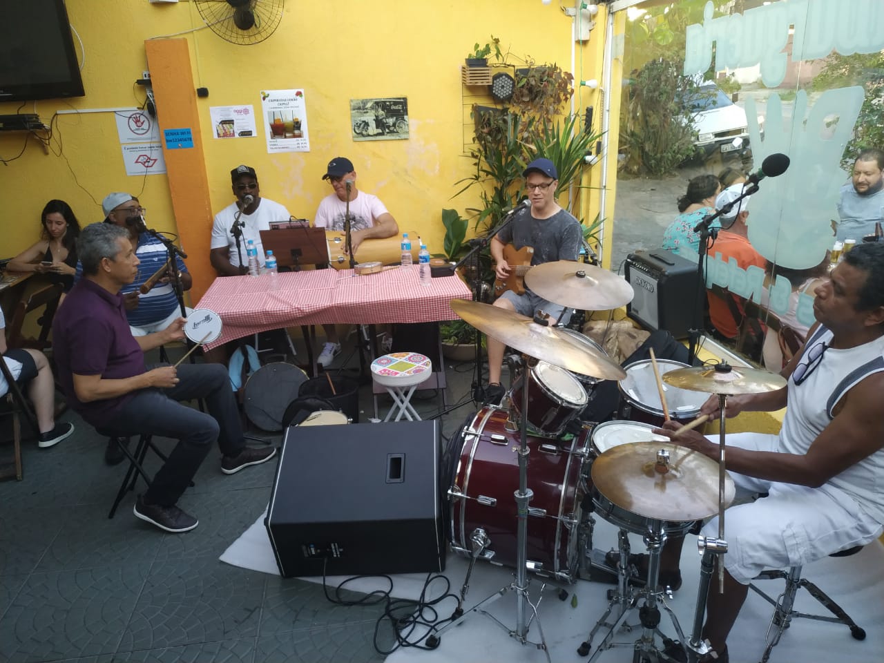 WhatsApp Image 2019-10-20 at 20.16.18.jpeg